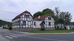 006_p20_IMG_20210615_085048