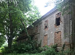 051_iP_210615_IMG_2617