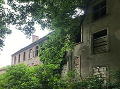 053_iP_210615_IMG_2621