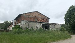 057_iP_210615_IMG_2626