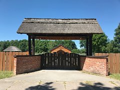 329_iP_210615_IMG_2735