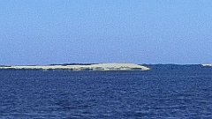 470_p20_IMG_20210615_161147