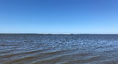 472_iP_210615_IMG_2753