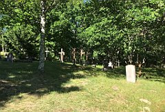 481_iP_210615_IMG_2759