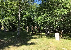 482_iP_210615_IMG_2760