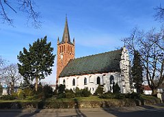 024_p20_IMG_20220213_094522