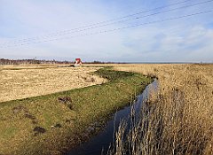 250_p20_IMG_20220213_122007