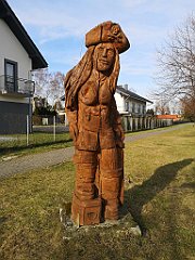 275_p20_IMG_20220213_124719