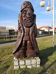 284_p20_IMG_20220213_125229