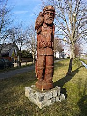 286_p20_IMG_20220213_125405