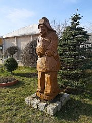 302_p20_IMG_20220213_130203