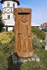 307_p20_IMG_20220213_130300