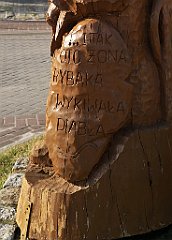 313_p20_IMG_20220213_130325a