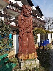 314_p20_IMG_20220213_130515