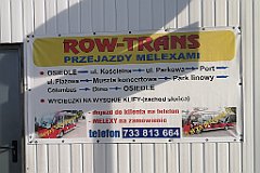 316_p20_IMG_20220213_130624