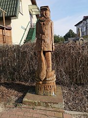 317_p20_IMG_20220213_131113