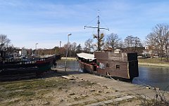 321_p20_IMG_20220213_131154