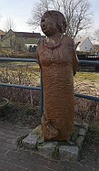 323_p20_IMG_20220213_131217