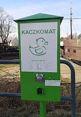 326_p20_IMG_20220213_131310