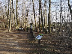 343_p20_IMG_20220213_134906