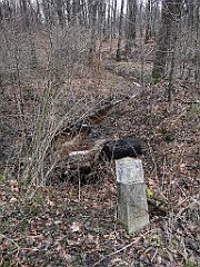 059_p20_IMG_20220226_094517