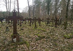 161_p20_IMG_20220226_112936