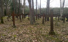 166_p20_IMG_20220226_113001