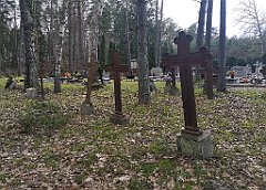 171_p20_IMG_20220226_113041