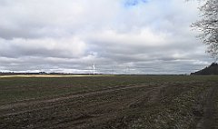 250_p20_IMG_20220226_123831