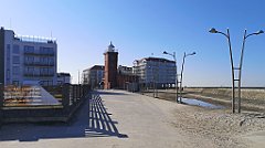 305_p20_IMG_20220301_130236