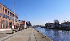 310_p20_IMG_20220301_130508