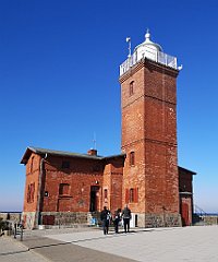 311_p20_IMG_20220301_130522