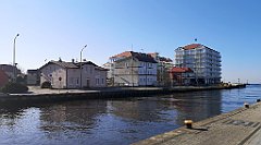 349_p20_IMG_20220301_133426