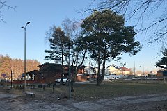 528_iP_220301_IMG_4248