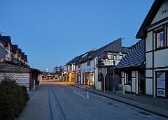 608_p20_IMG_20220301_175854