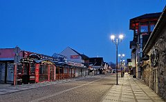 609_p20_IMG_20220301_180016