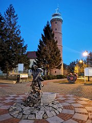 617_p20_IMG_20220301_180501