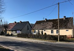 007_iP_220313_IMG_4507