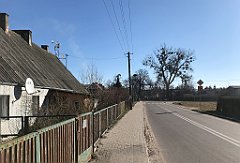 088_iP_220313_IMG_4539