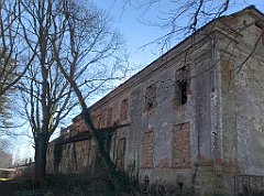 093_iP_220313_IMG_4545