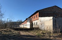 094_iP_220313_IMG_4547