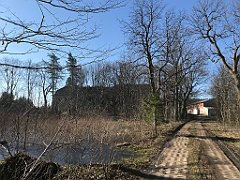 101_iP_220313_IMG_4550