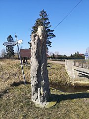 274_p20_IMG_20220313_115933