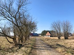 329_iP_220313_IMG_4620