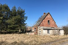 332_iP_220313_IMG_4623