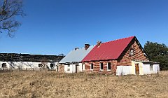 336_iP_220313_IMG_4627