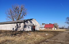 341_p20_IMG_20220313_130559