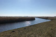 415_iP_220313_IMG_4646