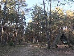 507_iP_220313_IMG_4690