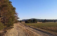 522_p20_IMG_20220313_163140